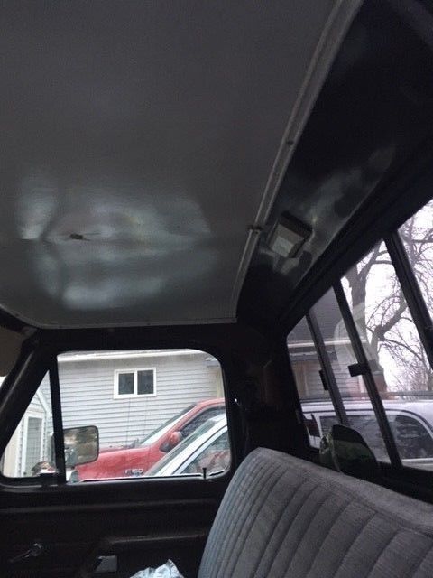 1978 Ford F-150 - photo 10