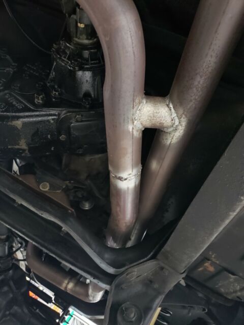 1978 Ford F-150 Ranger XLT Lariat 4x4 SWB AC PS PB Loaded! - photo 8