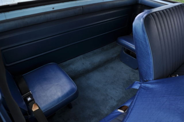 1978 Ford F-250 NO RESERVE - photo 7