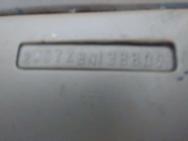 1978 Pontiac Trans Am - photo 5