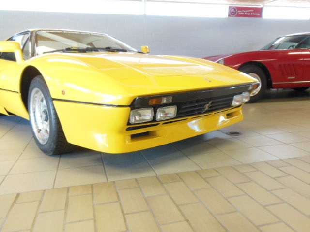 1978 Ferrari 308 - photo 7