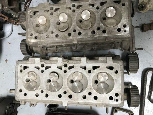 1978 Ferrari 308 Berlinetta - photo 10
