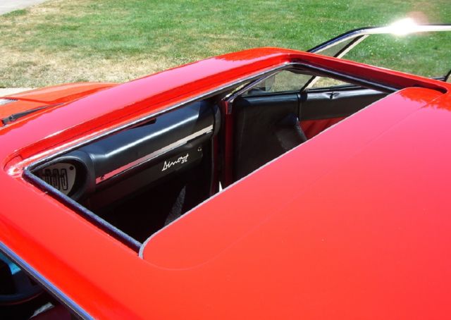 1978 Ferrari 308 GT 4-cam - photo 4