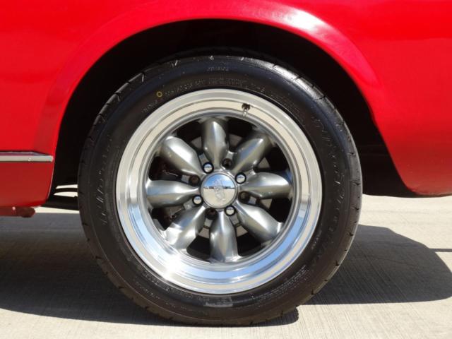 1978 Fiat 124 Spider - photo 4