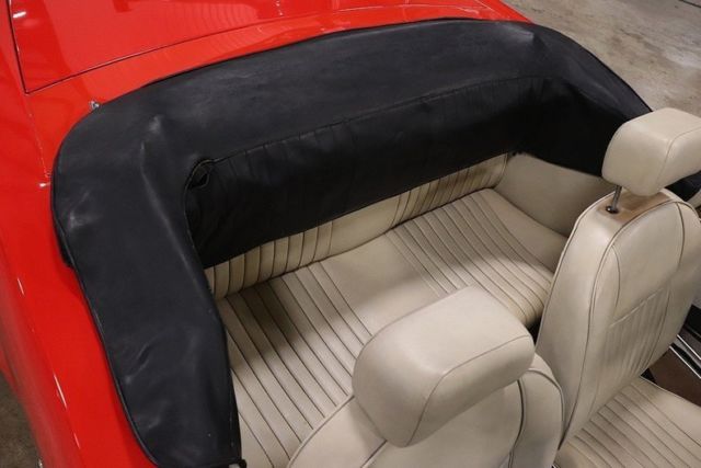 1978 Fiat Other -- - photo 10
