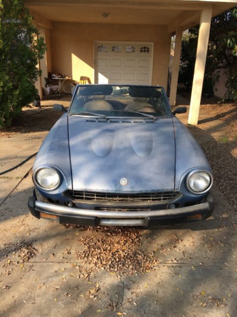 1978 Fiat Other