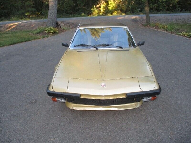 1978 Fiat Other - photo 3