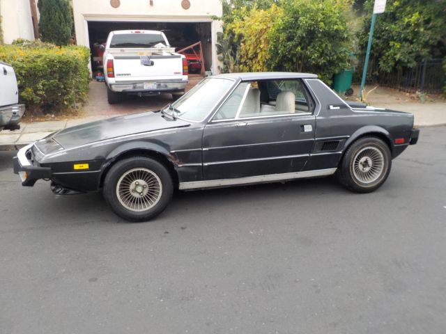 1978 Fiat Other - photo 2