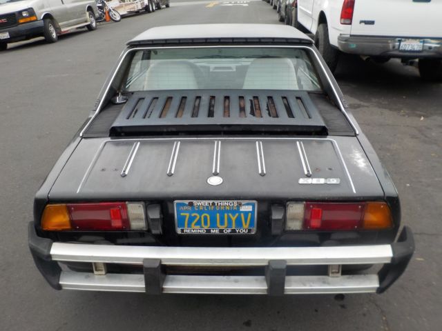1978 Fiat Other - photo 4