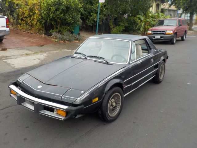 1978 Fiat Other