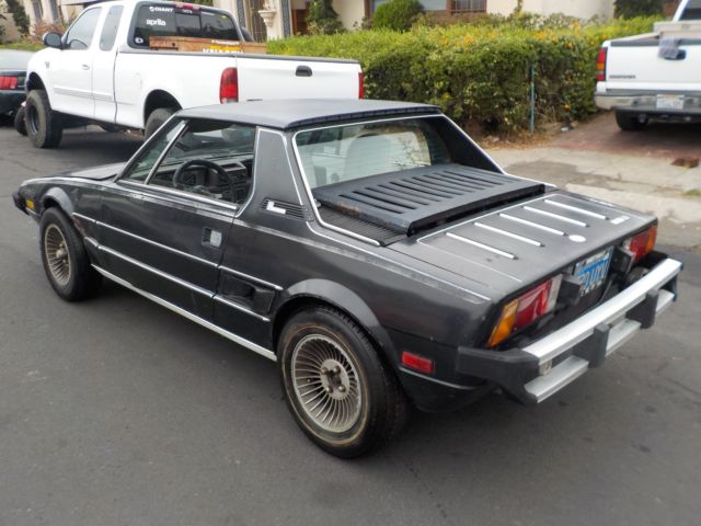 1978 Fiat Other - photo 3