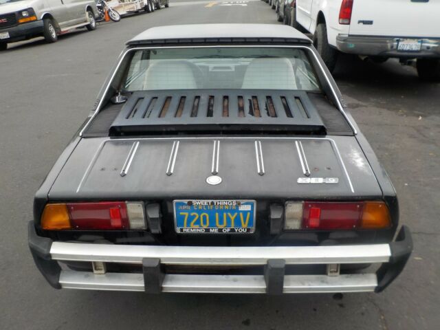 1978 Fiat Other - photo 4