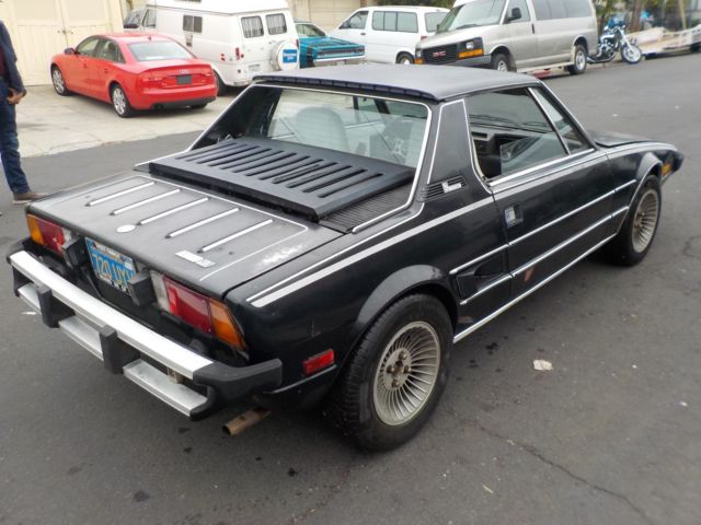 1978 Fiat Other - photo 5