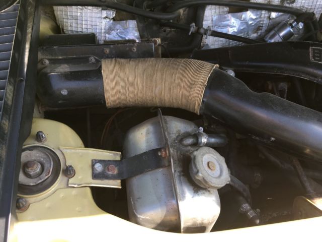1978 Fiat Other - photo 10