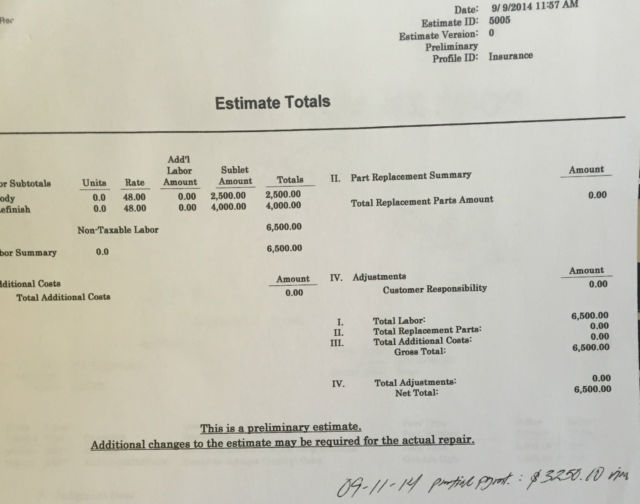1978 Pontiac Firebird - photo 12