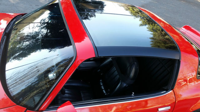 1978 Pontiac Trans Am - photo 10