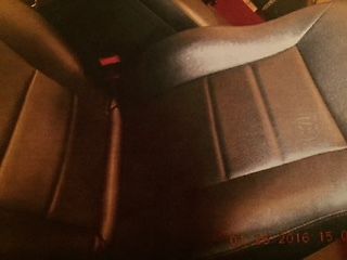 1978 Toyota Land Cruiser - photo 9
