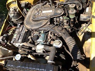 1978 Toyota FJ Cruiser - photo 3