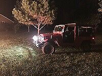 1978 Toyota Land Cruiser fj40 - photo 2