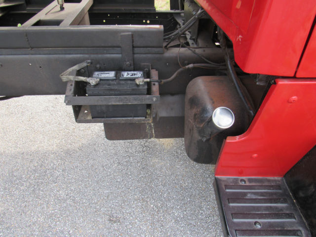 1978 Ford Other - photo 13