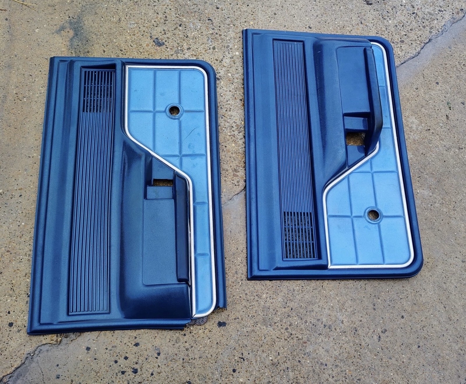 1978 Ford Bronco - photo 10