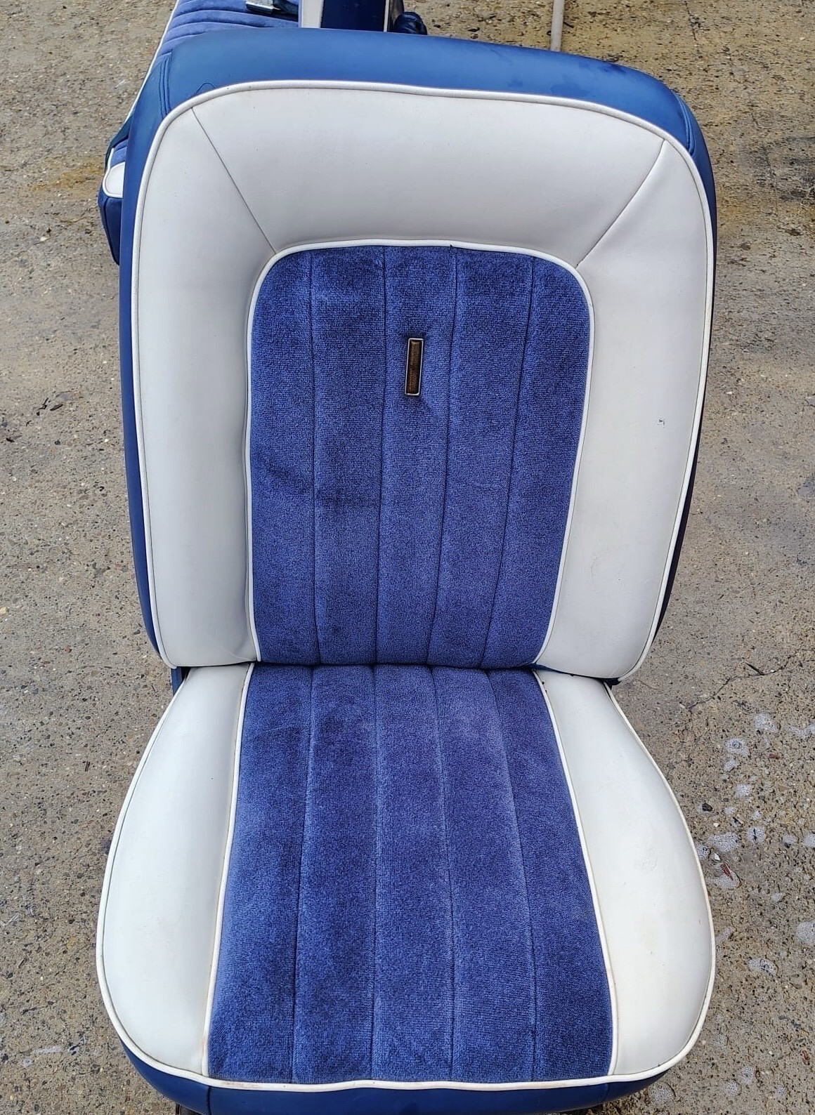 1978 Ford Bronco - photo 9