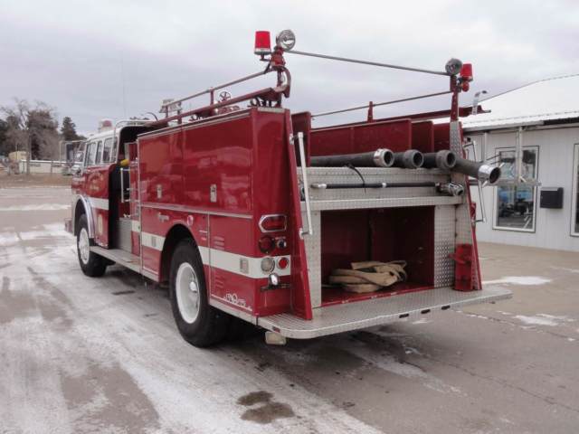 1978 Ford Other - photo 2