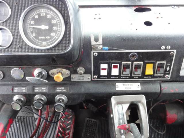 1978 Ford Other - photo 6