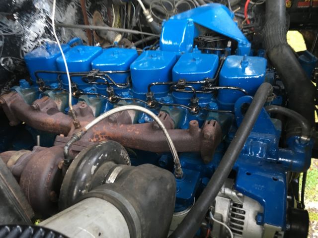 1978 Ford Other - photo 9