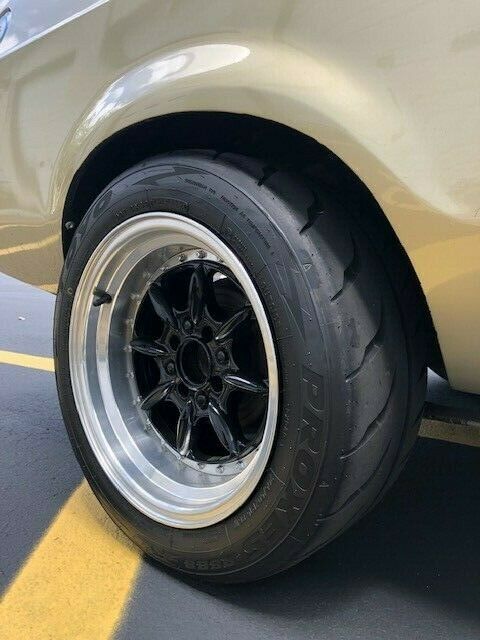 1978 Ford Other - photo 11