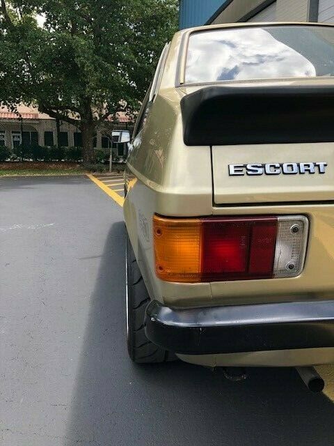 1978 Ford Other - photo 12