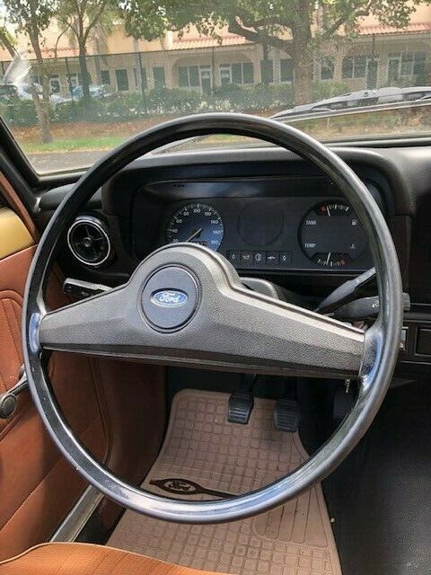1978 Ford Other - photo 13