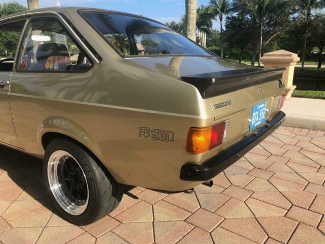 1978 Ford Other - photo 3