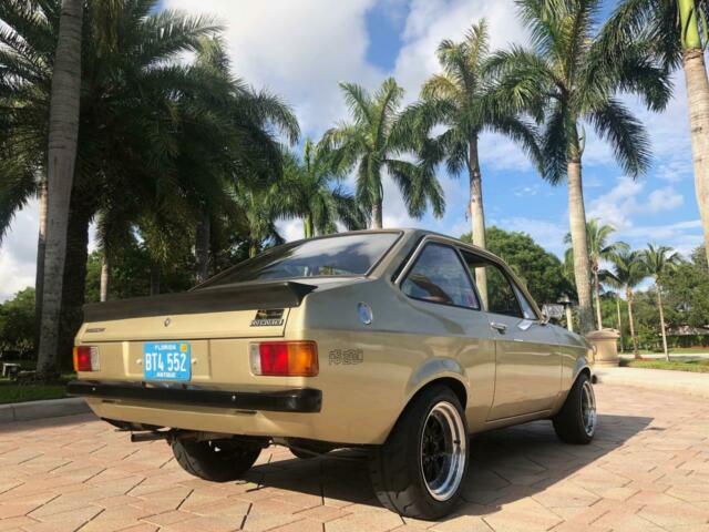 1978 Ford Other - photo 4
