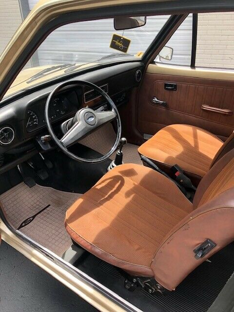 1978 Ford Other - photo 6