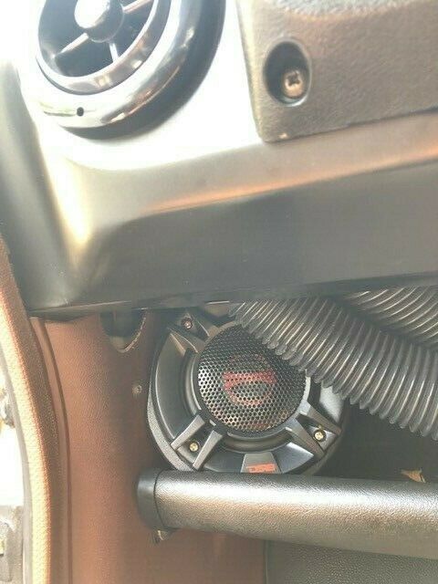 1978 Ford Other - photo 7