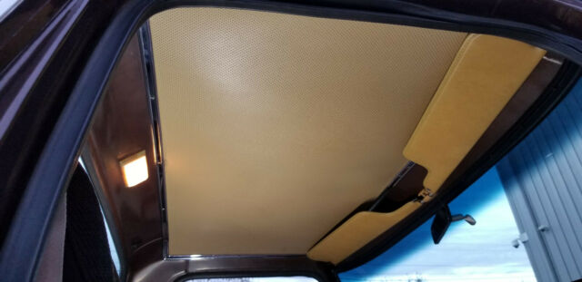 1978 Ford F-150 Explorer - photo 11