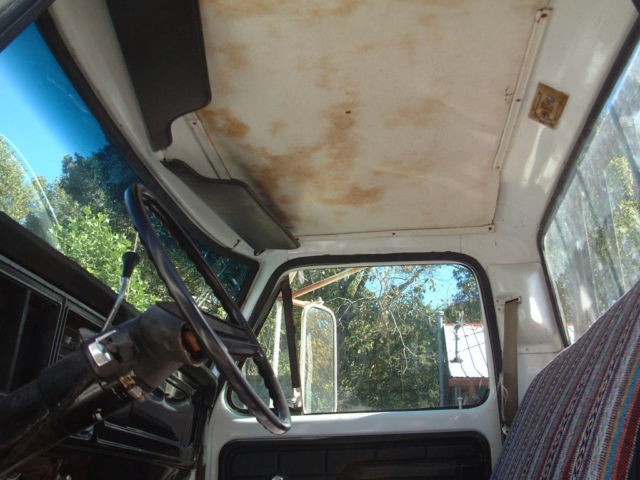 1978 Ford F-100 - photo 10