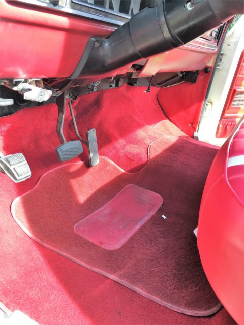 1978 Ford F-100 - photo 8