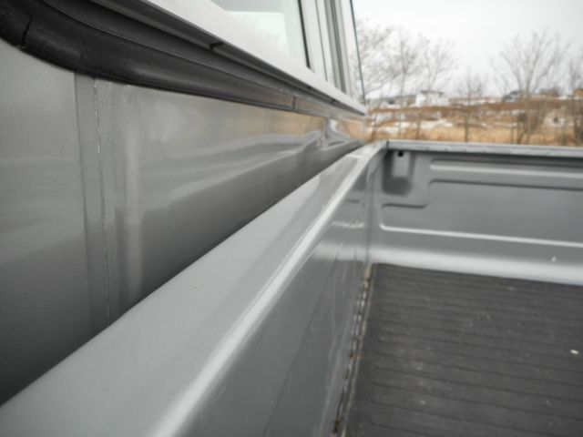 1978 Ford F-150 Custom - photo 11