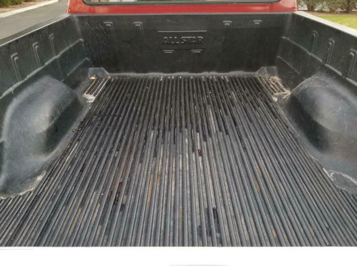 1978 Ford F-150 - photo 6