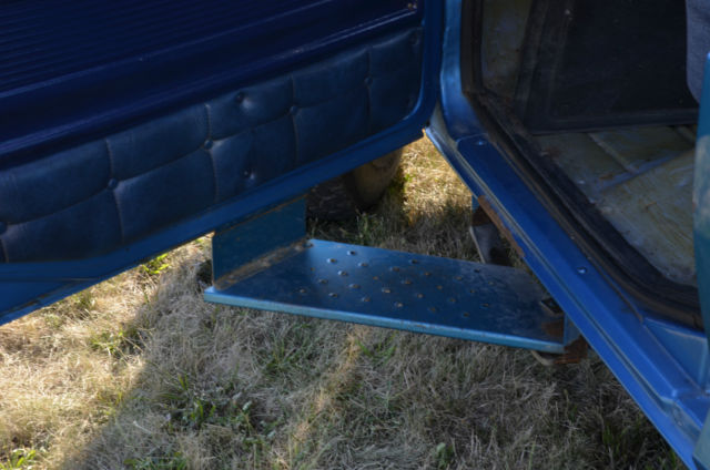 1978 Ford F-150 - photo 10