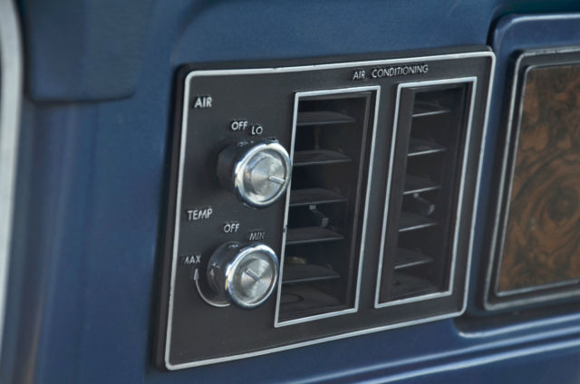 1978 Ford F-150 - photo 12