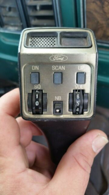 1978 Ford F-150 - photo 9