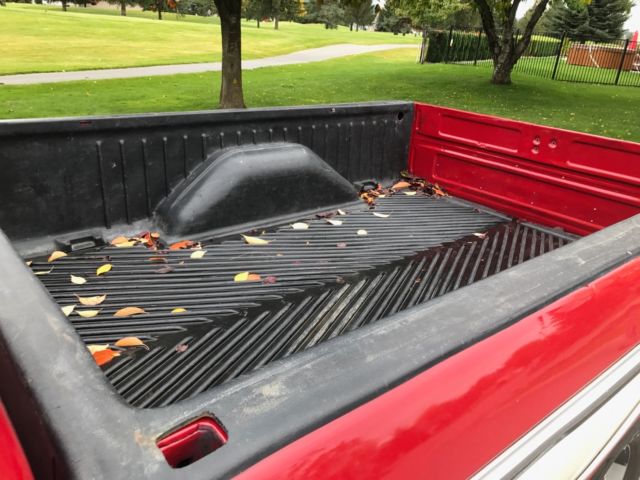 1978 Ford F-150 lariat - photo 6
