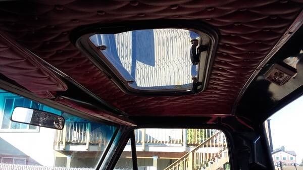 1978 Ford F-150 Ranger - photo 10