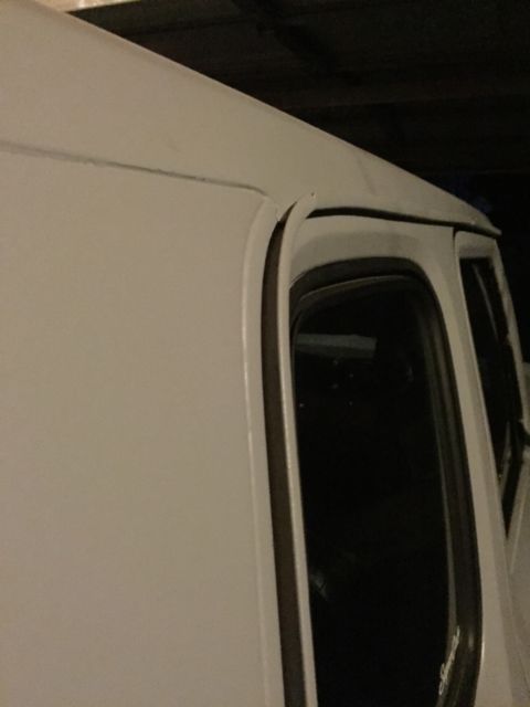 1978 Ford F-150 - photo 7