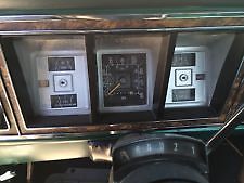 1978 Ford F-150 - photo 10