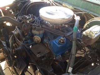 1978 Ford F-150 - photo 4