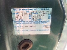 1978 Ford F-150 - photo 8
